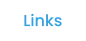 Links